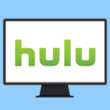 hulu