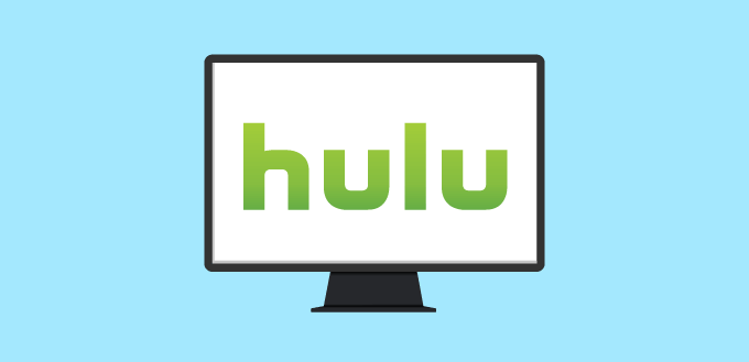 Huluの感想_サムネイル