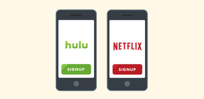 HuluとNetflixの比較_サムネイル