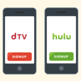 dTVとHuluの比較_サムネイル