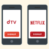 dTVとNETFLIXの比較_サムネイル