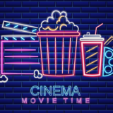 洋画を観るのにおすすめの動画配信サービス_tmb