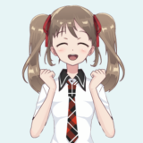 アニメを見るのにおすすめの動画配信サービス_サムネイル