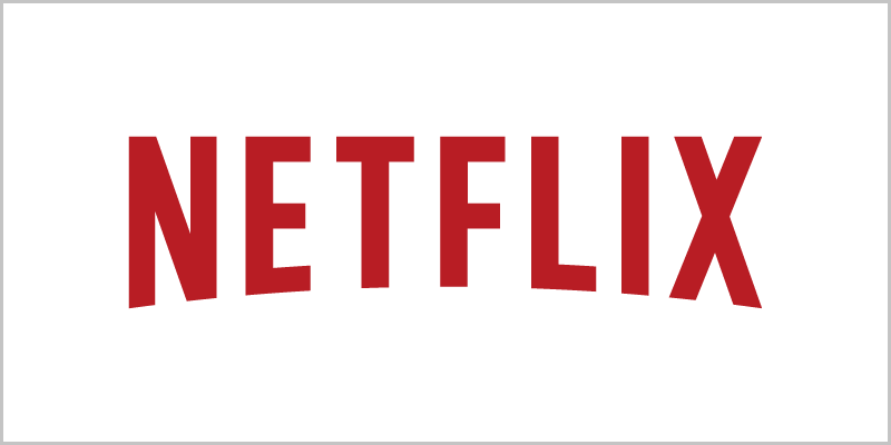Netflix_800_400