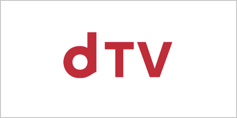 dTV-800_400