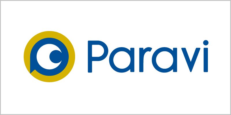 Paravi