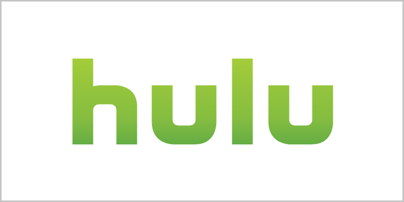 hulu_800-400