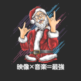 SMART USENサムネイル