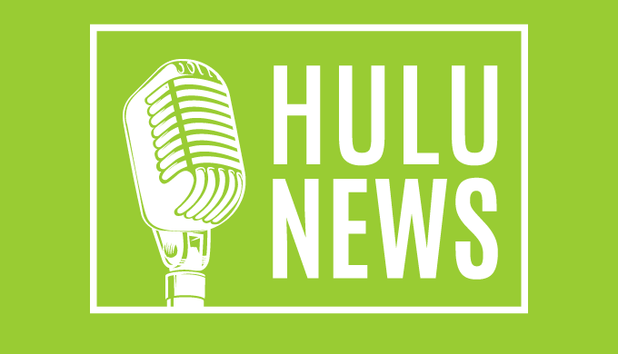 年9月 Hulu最新情報 話題の配信作品をご紹介 Hulunews