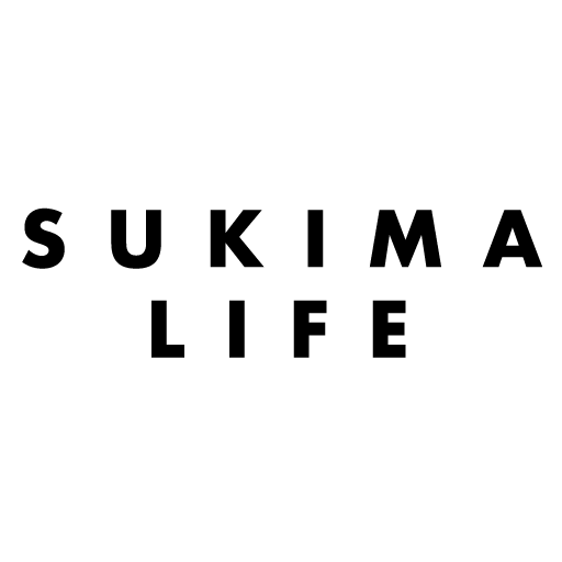 It イット シリーズのあらすじ 見どころを徹底解説 視聴順も Sukima Life スキマ時間を活用しよう