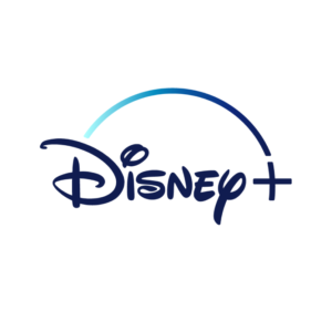 パイレーツ オブ カリビアンの順番 シリーズのおすすめ視聴順とあらすじ 見どころを解説