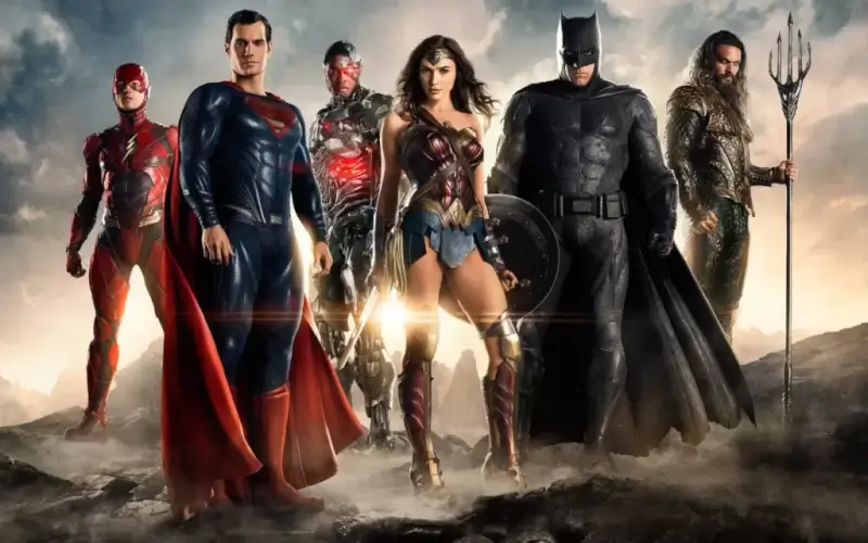 スーパーマン トレーナー ロゴ Gy Dcコミック キャラクターハウス キャロル Dc コミック男性スーパーマン私の父 私のヒーロー トレーナー Foirephoto Bievre Com