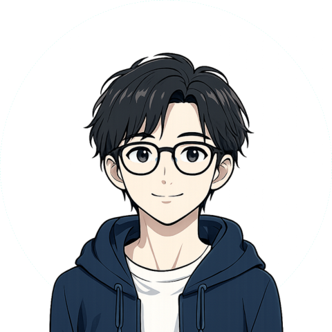 NAGI