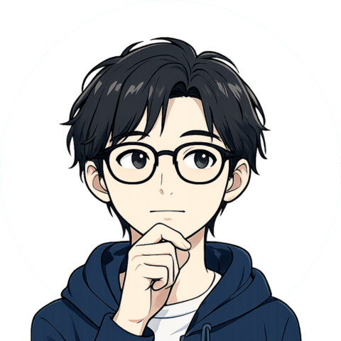 NAGI